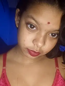 IAMNOTI online show from 22, 2, 2025