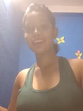 IAMNOTI online show from 23, 2, 2025