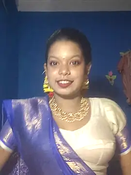 IAMNOTI online show from 25, 2, 2025
