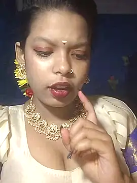 IAMNOTI online show from 25, 2, 2025