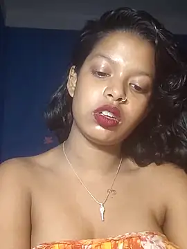 IAMNOTI online show from 26, 2, 2025