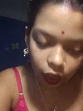 IAMNOTI online show from 28, 2, 2025