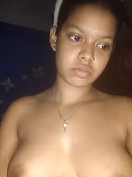 IAMNOTI online show from 1, 3, 2025