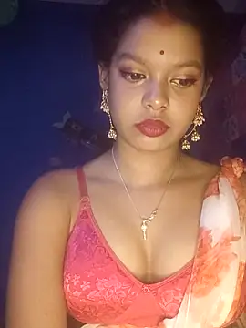 IAMNOTI online show from 6, 3, 2025