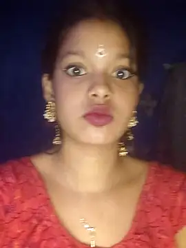 IAMNOTI online show from 10, 3, 2025