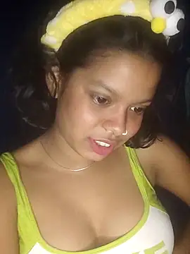 IAMNOTI online show from 15, 3, 2025