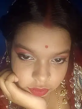 IAMNOTI online show from 17, 3, 2025