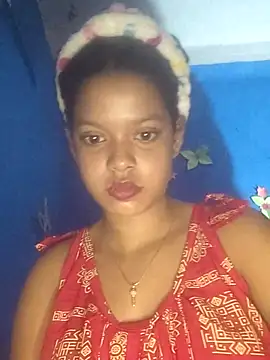 IAMNOTI online show from 18, 3, 2025