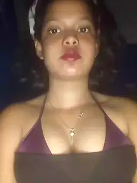 IAMNOTI online show from 18, 3, 2025