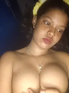 IAMNOTI online show from 19, 3, 2025