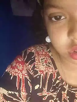 IAMNOTI online show from 21, 3, 2025