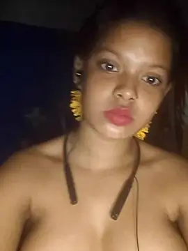 IAMNOTI online show from 21, 3, 2025