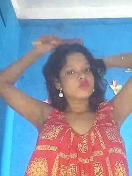 IAMNOTI online show from 23, 3, 2025