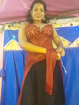 IAMNOTI online show from 16, 9, 2025