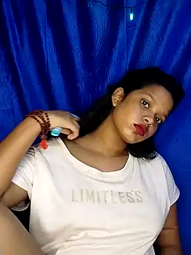IAMNOTI online show from 20, 9, 2025