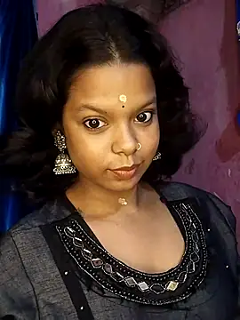 IAMNOTI online show from 22, 9, 2025