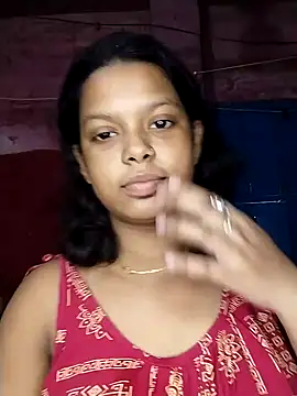 IAMNOTI online show from 25, 9, 2025