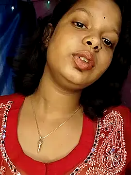 IAMNOTI online show from 26, 9, 2025