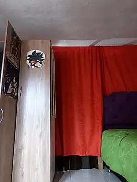 Mich Stev9524 online show from 2, 2, 2026