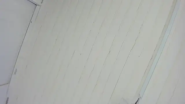 Ammy nova online show from 25, 11, 2025