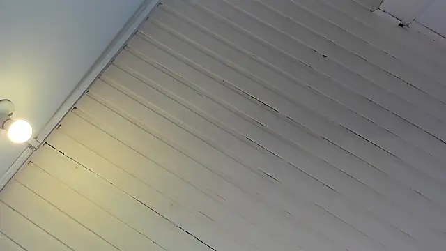 Ammy nova online show from 4, 2, 2026