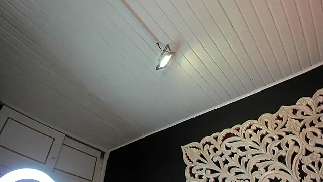 Ammy nova online show from 18, 3, 2026