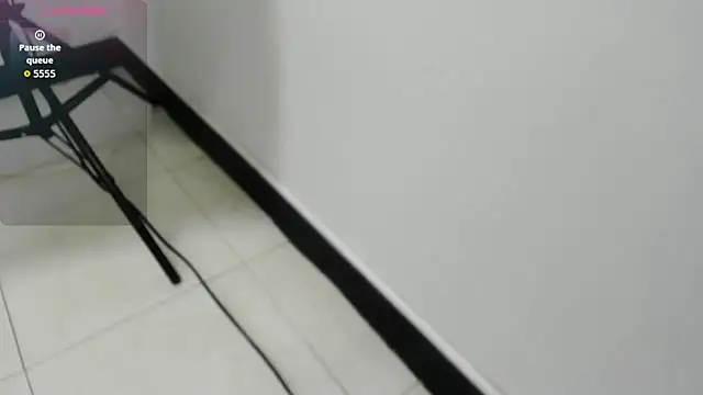 AbigailWilliams  online show from 16, 12, 2025