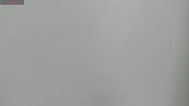 AbigailWilliams  online show from 12, 1, 2026