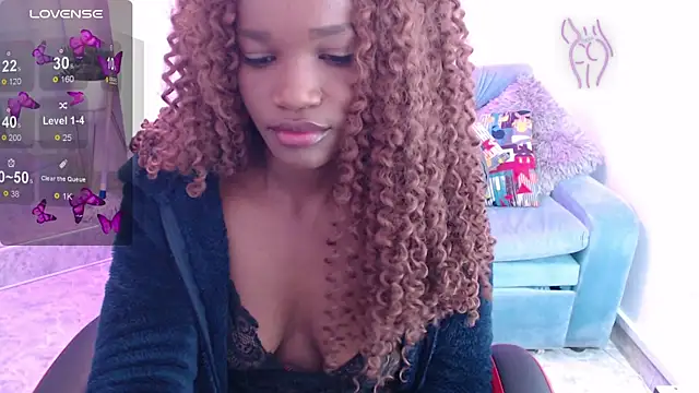 cattalheya online show from 22, 1, 2025