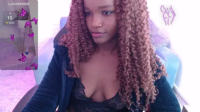 cattalheya online show from 22, 1, 2025