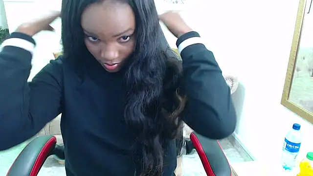 cattalheya online show from 11, 10, 2025