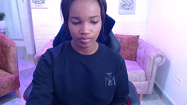 cattalheya online show from 14, 11, 2025