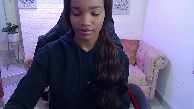 cattalheya online show from 17, 1, 2026