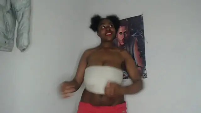 lyssyhorny online show from 24, 11, 2025