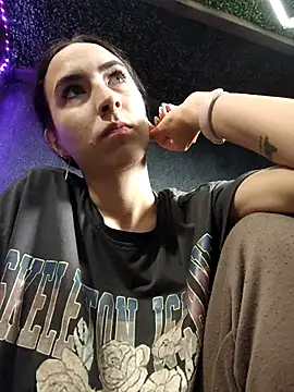 Snapshot of pleasure_of_life chatting on 20, 9, 2025 pleasure of life online show from 20, 9, 2025