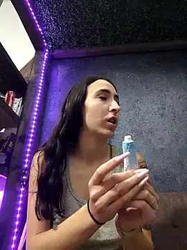 Snapshot of pleasure_of_life chatting on 19, 10, 2025 pleasure of life online show from 19, 10, 2025