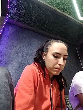 Snapshot of pleasure_of_life chatting on 20, 10, 2025 pleasure of life online show from 20, 10, 2025