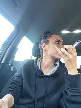 Snapshot of pleasure_of_life chatting on 22, 10, 2025 pleasure of life online show from 22, 10, 2025