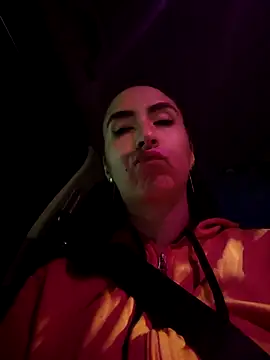 Snapshot of pleasure_of_life chatting on 23, 10, 2025 pleasure of life online show from 23, 10, 2025