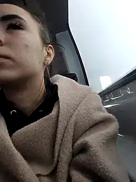 Snapshot of pleasure_of_life chatting on 24, 10, 2025 pleasure of life online show from 24, 10, 2025