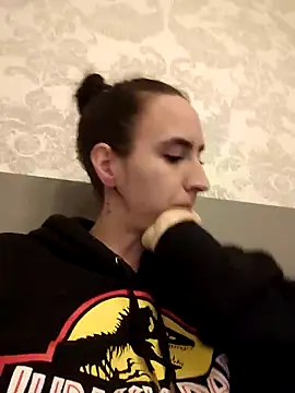 Snapshot of pleasure_of_life chatting on 24, 10, 2025 pleasure of life online show from 24, 10, 2025