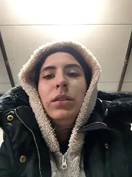 Snapshot of pleasure_of_life chatting on 27, 10, 2025 pleasure of life online show from 27, 10, 2025