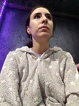 Snapshot of pleasure_of_life chatting on 28, 10, 2025 pleasure of life online show from 28, 10, 2025