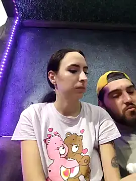 Snapshot of pleasure_of_life chatting on 29, 10, 2025 pleasure of life online show from 29, 10, 2025