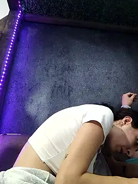 Snapshot of pleasure_of_life chatting on 30, 10, 2025 pleasure of life online show from 30, 10, 2025