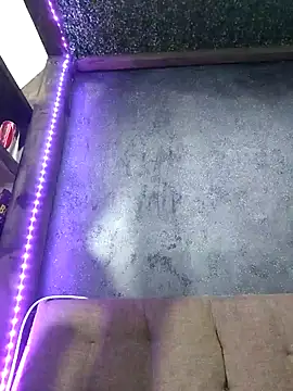 Snapshot of pleasure_of_life chatting on 31, 10, 2025 pleasure of life online show from 31, 10, 2025