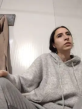 Snapshot of pleasure_of_life chatting on 2, 11, 2025 pleasure of life online show from 2, 11, 2025