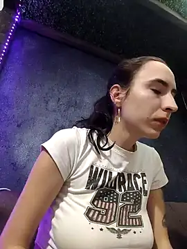 Snapshot of pleasure_of_life chatting on 3, 11, 2025 pleasure of life online show from 3, 11, 2025