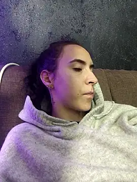 Snapshot of pleasure_of_life chatting on 5, 11, 2025 pleasure of life online show from 5, 11, 2025