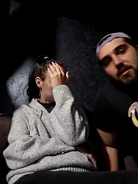 Snapshot of pleasure_of_life chatting on 6, 11, 2025 pleasure of life online show from 6, 11, 2025